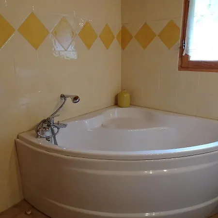 Des Glaciers * Chamonix