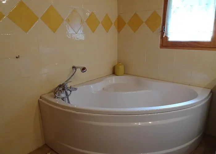 Des Glaciers * Chamonix Mont Blanc